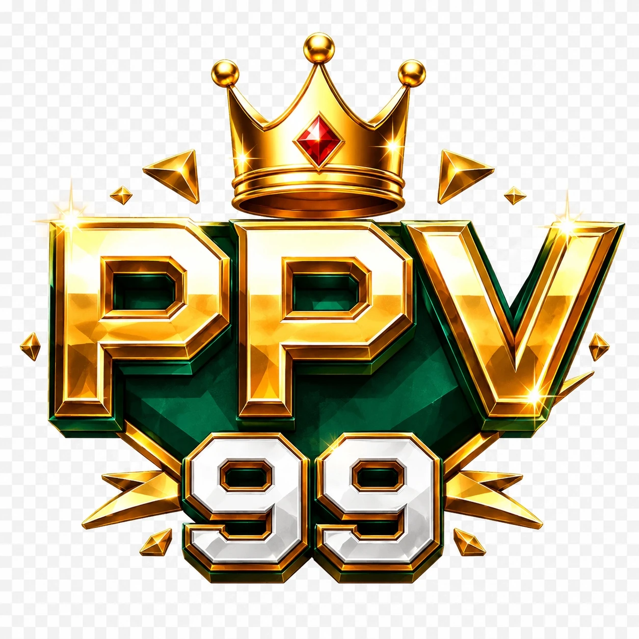ppv99 - 1